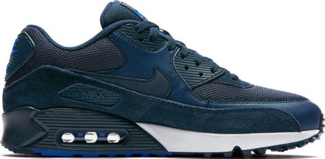 nike air schoenen maat 35|nike air max heren.